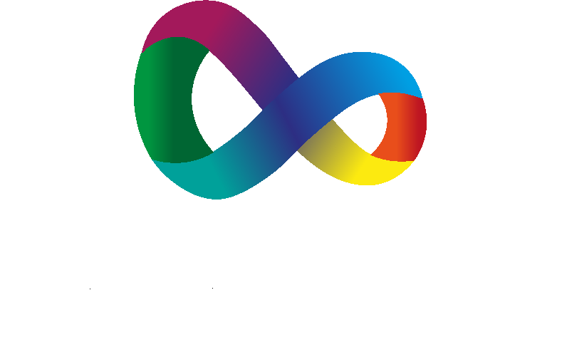 Claude lobe
